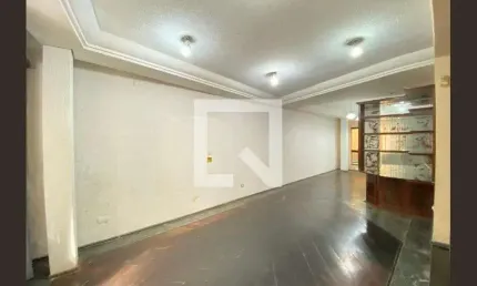 Casa para Venda - Vila Rosália, 5 Quartos,  340 m² - Guarulhos