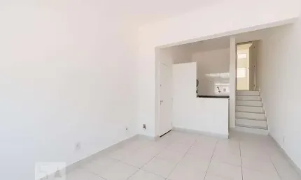 Apartamento para Venda - Centro, 1 Quarto,  40 m² - Rio de Janeiro