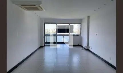 Apartamento para Venda - Lagoa, 3 Quartos,  160 m² - Rio de Janeiro