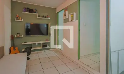 Casa para Venda - Concórdia, 8 Quartos,  358 m² - Belo Horizonte
