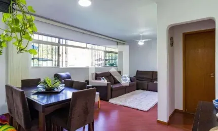 Casa para Venda - Jardim Londrina, 3 Quartos,  358 m² - São Paulo