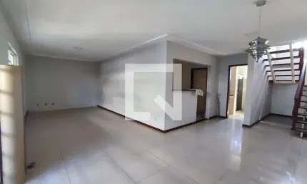 Casa / Sobrado em Condomínio para Venda - Taquara, 4 Quartos,  240 m² - Rio de Janeiro