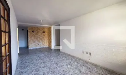 Casa para Venda - Curicica, 2 Quartos,  450 m² - Rio de Janeiro