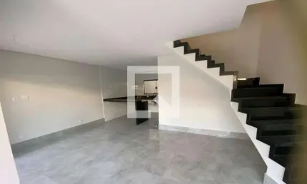 Casa para venda - parque são domingos, 3 quartos,  300 m² - são paulo