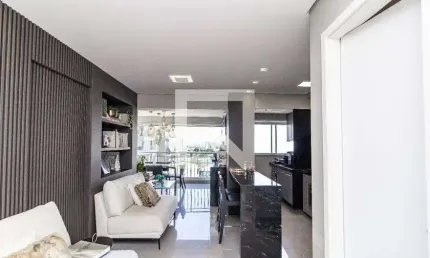 Apartamento para venda - vila leopoldina, 2 quartos,  79 m² - são paulo