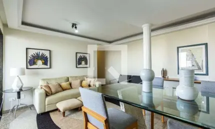 Apartamento para venda - vila andrade, 2 quartos,  88 m² - são paulo