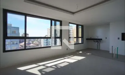Apartamento para venda - independência, 2 quartos,  71 m² - porto alegre