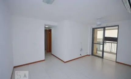 Apartamento para Venda - Santa Rosa , 2 Quartos,  78 m² - Niterói