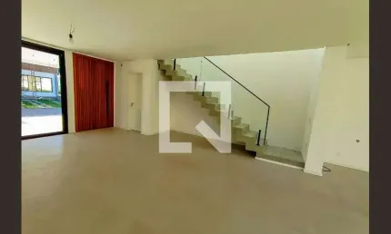 Casa / Sobrado em Condomínio para Venda - Cavalhada, 3 Quartos,  203 m² - Porto Alegre