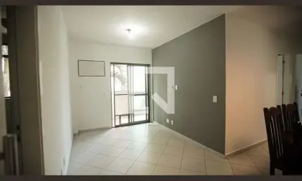 Apartamento para venda - jacarepaguá, 2 quartos,  70 m² - rio de janeiro