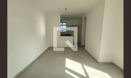 Apartamento para Venda - Buritis, 2 Quartos,  55 m² - Belo Horizonte