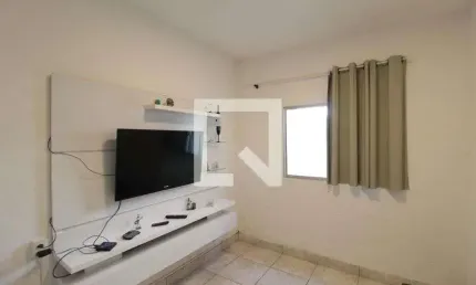 Casa para Venda - Planalto, 5 Quartos,  170 m² - Belo Horizonte