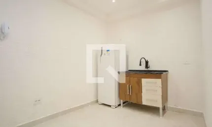 Apartamento para venda - vila carrão, 2 quartos,  45 m² - são paulo