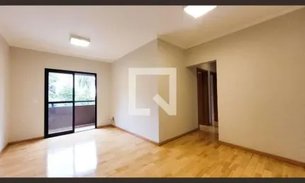 Apartamento para venda - vila itapura, 3 quartos,  91 m² - campinas