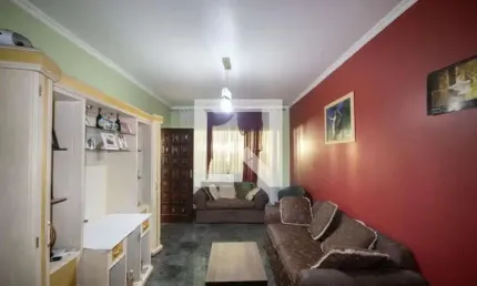 Casa para venda - vila maria , 3 quartos,  148 m² - são paulo