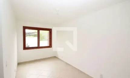 Kitnet / Stúdio para Venda - Santo Antônio, 1 Quarto,  34 m² - Porto Alegre