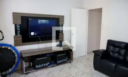 Casa para Venda - Quitaúna, 4 Quartos,  200 m² - Osasco
