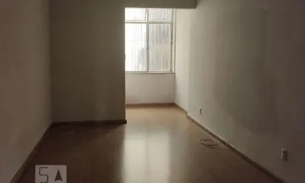 Apartamento para venda - andaraí, 3 quartos,  92 m² - rio de janeiro
