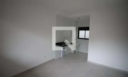 Apartamento para Venda - Belém, 2 Quartos,  41 m² - São Paulo