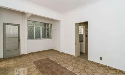Apartamento para venda - penha, 2 quartos,  75 m² - rio de janeiro