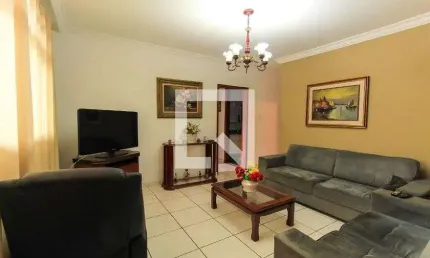 Casa para venda - vila invernada, 3 quartos,  154 m² - são paulo