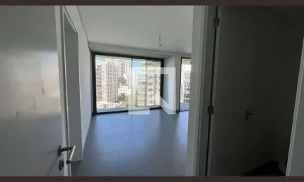 Apartamento para Venda - Vila Madalena, 1 Quarto,  63 m² - São Paulo
