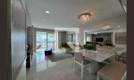Apartamento para Venda - Centro, 2 Quartos,  157 m² - São Leopoldo