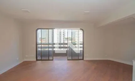 Apartamento para venda - jardim avelino , 3 quartos,  238 m² - são paulo