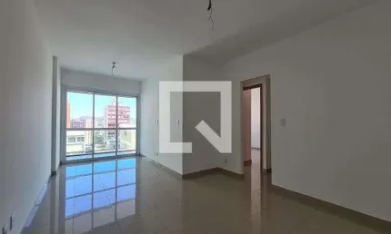 Apartamento para Venda - Méier, 4 Quartos,  112 m² - Rio de Janeiro
