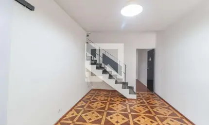 Casa para Venda - Vila Arens , 4 Quartos,  184 m² - Jundiaí