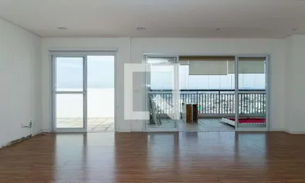 Cobertura para Venda - Anhangabaú , 3 Quartos,  494 m² - Jundiaí