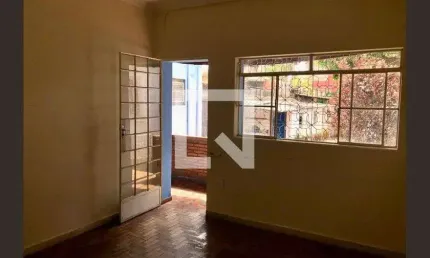 Casa para Venda - Renascença, 2 Quartos,  300 m² - Belo Horizonte