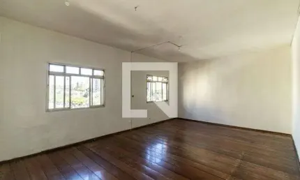 Apartamento para Venda - Santa Cecília, 3 Quartos,  162 m² - São Paulo