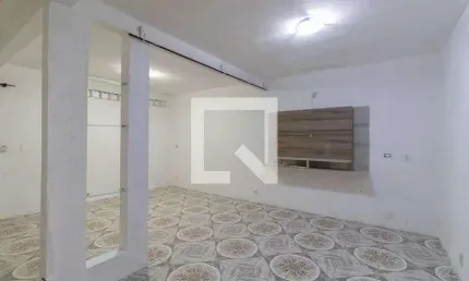 Casa para venda - vila jacuí, 2 quartos,  400 m² - são paulo