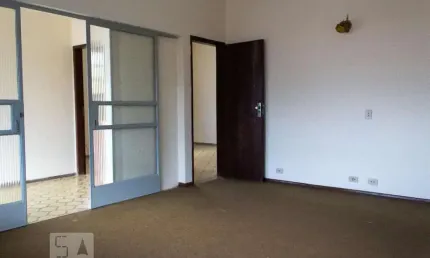 Casa para Venda - Santa Inês, 4 Quartos,  159 m² - Belo Horizonte