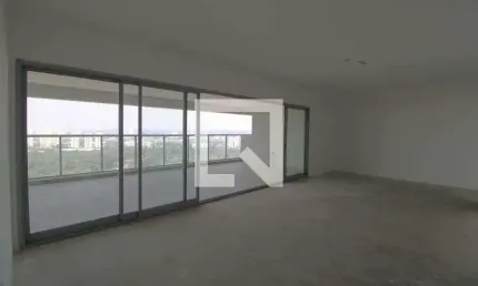 Apartamento para venda - jardim marajoara , 3 quartos,  155 m² - são paulo