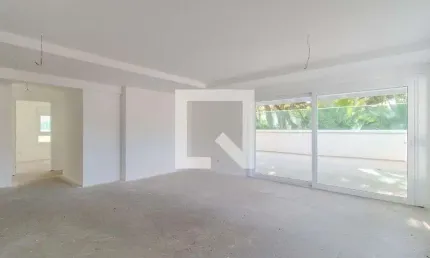 Apartamento para venda - santa tereza , 3 quartos,  237 m² - porto alegre