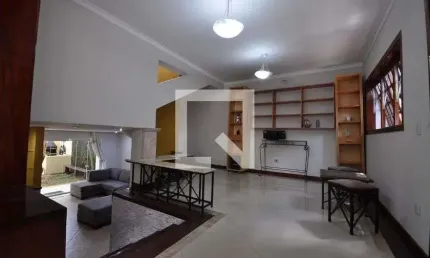 Casa para venda - vila mazzei, 4 quartos,  280 m² - são paulo