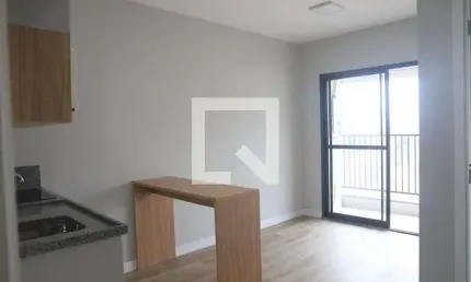 Apartamento para venda - saúde, 1 quarto,  29 m² - são paulo