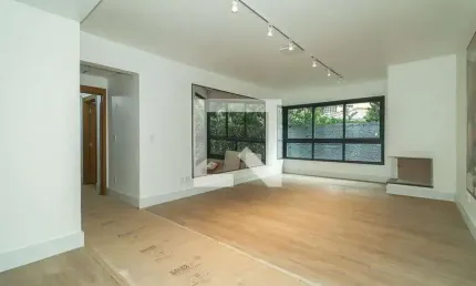 Apartamento para Venda - Três Figueiras, 2 Quartos,  114 m² - Porto Alegre