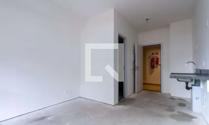 Kitnet / stúdio para venda - brooklin, 1 quarto,  25 m² - são paulo