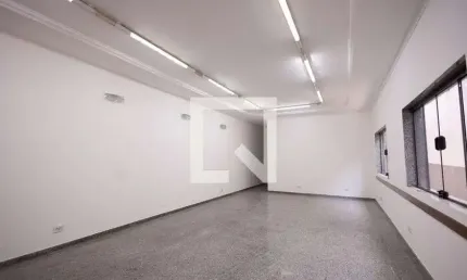 Casa para Venda - Tatuapé, 5 Quartos,  527 m² - São Paulo