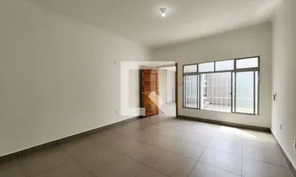 Casa para Venda - Nova Petrópolis, 3 Quartos,  150 m² - São Bernardo do Campo