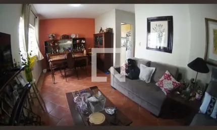 Casa para Venda - Butantã, 3 Quartos,  550 m² - São Paulo