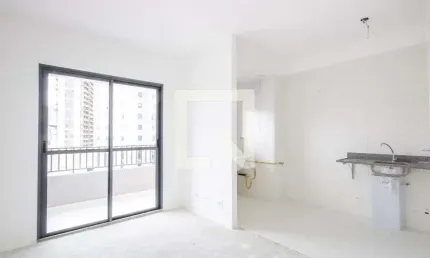 Apartamento para Venda - Centro, 2 Quartos,  55 m² - Osasco