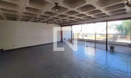 Apartamento para Venda - Cambuí, 4 Quartos,  208 m² - Campinas