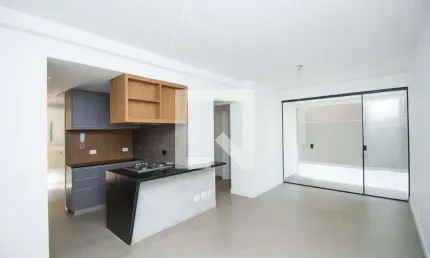 Apartamento para Venda - Santo Antônio, 2 Quartos,  115 m² - Belo Horizonte