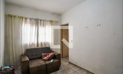 Casa para Venda - Vila Metalúrgica, 1 Quarto,  220 m² - Santo André