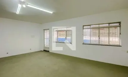 Casa para Venda - Tatuapé, 2 Quartos,  235 m² - São Paulo