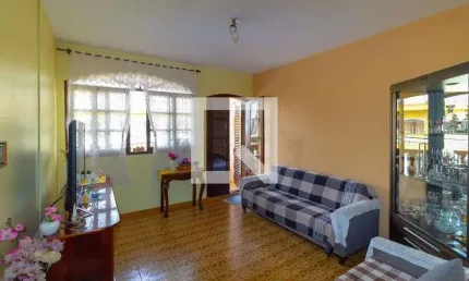 Casa para venda - sapopemba, 5 quartos,  250 m² - são paulo